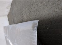  Дверь боковая (легковая) Hyundai i30 2007-2012 20246669 #10