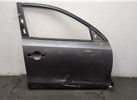 824812R000, 824602R000 Стеклоподъемник электрический Hyundai i30 2007-2012 11327327 #21