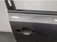 824812R000, 824602R000 Стеклоподъемник электрический Hyundai i30 2007-2012 11327327 #24