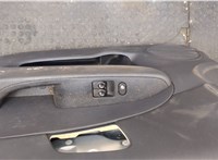 824812R000, 824602R000 Стеклоподъемник электрический Hyundai i30 2007-2012 11327327 #25