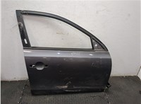 824812R000, 824602R000 Стеклоподъемник электрический Hyundai i30 2007-2012 11327327 #26