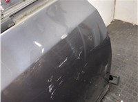 824812R000, 824602R000 Стеклоподъемник электрический Hyundai i30 2007-2012 11327327 #27