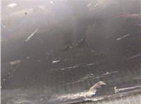 824812R000, 824602R000 Стеклоподъемник электрический Hyundai i30 2007-2012 11327327 #28