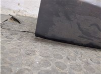 824812R000, 824602R000 Стеклоподъемник электрический Hyundai i30 2007-2012 11327327 #29