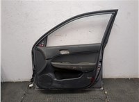 824812R000, 824602R000 Стеклоподъемник электрический Hyundai i30 2007-2012 11327327 #30