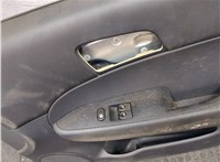 824812R000, 824602R000 Стеклоподъемник электрический Hyundai i30 2007-2012 11327327 #31