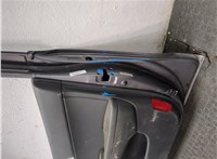 824812R000, 824602R000 Стеклоподъемник электрический Hyundai i30 2007-2012 11327327 #32