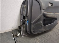 824812R000, 824602R000 Стеклоподъемник электрический Hyundai i30 2007-2012 11327327 #33