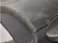 824812R000, 824602R000 Стеклоподъемник электрический Hyundai i30 2007-2012 11327327 #35