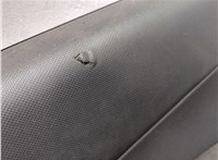 824812R000, 824602R000 Стеклоподъемник электрический Hyundai i30 2007-2012 11327327 #36