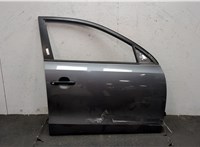 Дверь боковая (легковая) Hyundai i30 2007-2012 20246669 #16