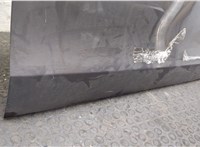  Дверь боковая (легковая) Hyundai i30 2007-2012 20246669 #17