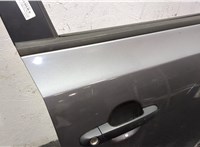  Дверь боковая (легковая) Hyundai i30 2007-2012 20246669 #18