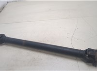  Кардан BMW 5 E60 2003-2009 20246670 #1
