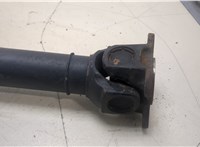  Кардан BMW 5 E60 2003-2009 20246670 #2