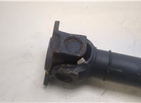  Кардан BMW 5 E60 2003-2009 20246670 #3