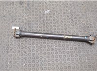26209488490, 9488490 Кардан BMW 5 E60 2003-2010 20246670 #4