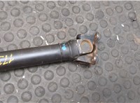 26209488490, 9488490 Кардан BMW 5 E60 2003-2010 20246670 #5