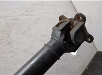 26209488490, 9488490 Кардан BMW 5 E60 2003-2010 20246670 #6