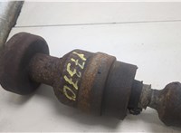  Кардан Saab 9-7X 20246674 #2