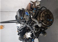  Двигатель (ДВС) Volkswagen Passat 5 1996-2000 20246677 #8