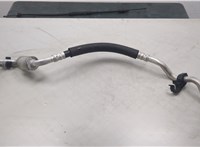  Патрубок охлаждения Nissan Pathfinder 2012-2017 20246678 #1