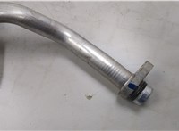  Патрубок охлаждения Nissan Pathfinder 2012-2017 20246678 #3