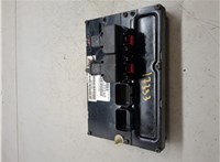 05150302AC Блок управления двигателем Jeep Grand Cherokee 2004-2010 20246683 #5