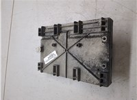05150302AC Блок управления двигателем Jeep Grand Cherokee 2004-2010 20246683 #6