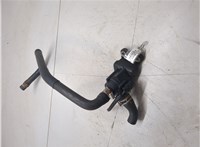 DS7G8C419CB Насос водяной (помпа) Ford Escape 2015-2019 20246694 #4
