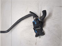 DS7G8C419CB Насос водяной (помпа) Ford Escape 2015-2019 20246694 #5