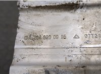  Сигнал (клаксон) Mercedes C W204 2007-2013 11327355 #2