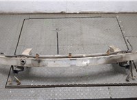  Сигнал (клаксон) Mercedes C W204 2007-2013 11327355 #1