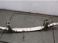  Сигнал (клаксон) Mercedes C W204 2007-2013 11327355 #5