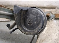  Сигнал (клаксон) Mercedes C W204 2007-2013 11327355 #9