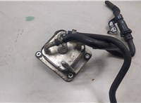  Теплообменник Nissan Pathfinder 2012-2017 20246705 #1