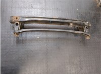 1T0807109D Усилитель бампера Volkswagen Caddy 2004-2015 20246706 #5