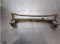 1T0807109D Усилитель бампера Volkswagen Caddy 2004-2015 20246706 #6