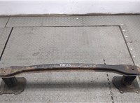  Усилитель бампера Ford B-Max 20246714 #1