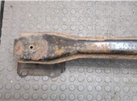  Усилитель бампера Ford B-Max 20246714 #2