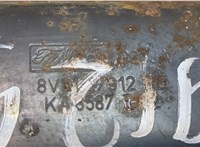  Усилитель бампера Ford B-Max 20246714 #6
