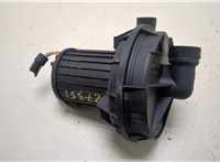  Нагнетатель воздуха (насос продувки) Volkswagen Golf 4 1997-2005 20244894 #1