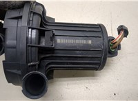  Нагнетатель воздуха (насос продувки) Volkswagen Golf 4 1997-2005 20244894 #4