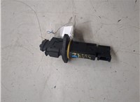 A6110940048 Измеритель потока воздуха (расходомер) Mercedes E W210 1995-2002 20245004 #4