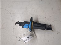 A6110940048 Измеритель потока воздуха (расходомер) Mercedes E W210 1995-2002 20245004 #5