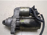  Стартер Volkswagen Polo 2005-2009 20245592 #1