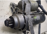  Стартер Volkswagen Polo 2005-2009 20245592 #2