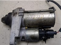  Стартер Volkswagen Polo 2005-2009 20245592 #5
