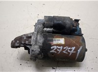  Стартер Ford Focus 1 1998-2004 20245698 #1