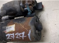  Стартер Ford Focus 1 1998-2004 20245698 #2